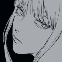 movrningstxrs avatar