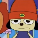 mowgli-111111 avatar