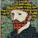 mowglisroad62 avatar