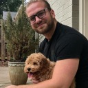 mox-made-me-do-it avatar