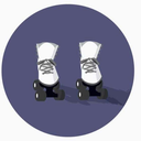 moxi-rollerskates avatar