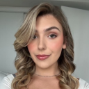 moxie-doll12 avatar