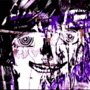 moxie-numbr-1 avatar