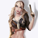 moxiemovieking avatar