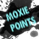 moxiepoints avatar