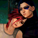 moxieprincess avatar