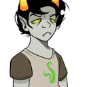 moxiesmisadventure avatar