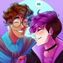 moxiety-fluffs avatar