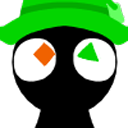 moxiewizard avatar