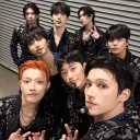 moxiexjustice avatar