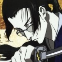 moxk avatar
