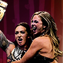 moxleyrollins avatar