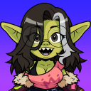 moxpunk-art avatar