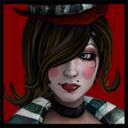 moxxi avatar