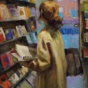 moxxiethenarrator avatar