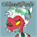 moxxietude avatar