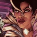 moxxisendowment-moved-blog avatar