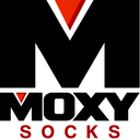 moxysocks avatar