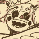 moxzarellart12 avatar