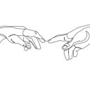 moy-vozlyublennyy avatar