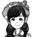 moya-maya-arts-blog avatar