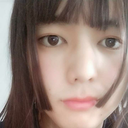 moyanran-blog avatar