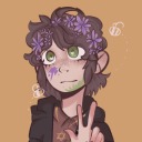 moyashikiwi avatar