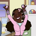 moyathermopolis avatar