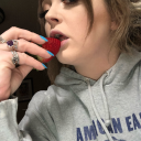 moyocoyotzin777 avatar