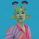 moyokeansimblr avatar