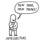 moysmemes-blog avatar