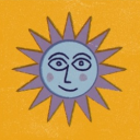 mozalieri avatar