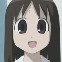 mozarellastickmouse avatar