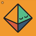 mozarticecream avatar