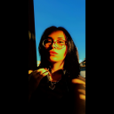 mozartinicsesi avatar