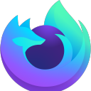 mozilla-firefox avatar