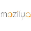 mozilya avatar