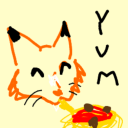 mozirellafirefox avatar