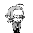 mozucologdayo avatar