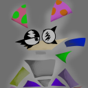 mozzarella-cheese-peice avatar