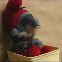 mozzarella-fucking-shit avatar