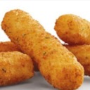 mozzarella-stick-yum avatar