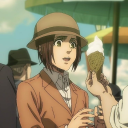 mozzarella-stickz avatar