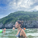 mozzarellalava avatar