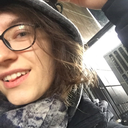 mozzarellapeyniri avatar