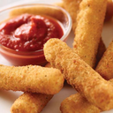 mozzarellasticks4life avatar