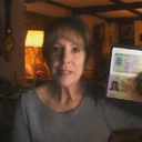 mp-flydale-north avatar