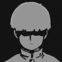 mp100-week avatar