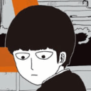 mp100confessionbox avatar