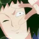 mp100kinesthetics avatar